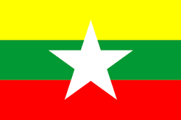 Myanmar